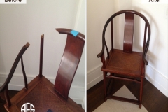 Antique-chair-restoration-wood-frame-back