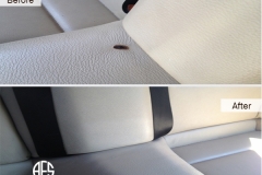 Auto-Car-Seat-Burn-Hole-Repair-Lather