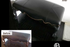 Bench-Legs-Refinished