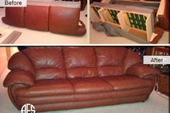 Best-sofa-disassembly-assembly-break-down-take-apart-services